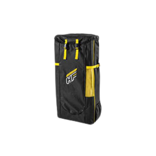 hydro force paddleboard bestway obal